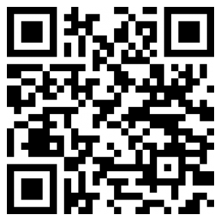 猪猪侠之百变英雄最新版