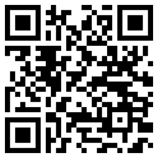 客官请慢走2025版