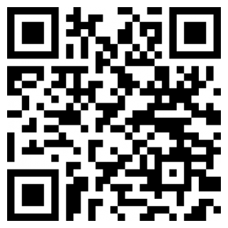 攻城模拟器安卓版app下载