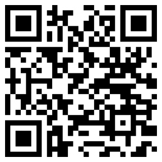 匹配所有黑洞最新2025安卓下载