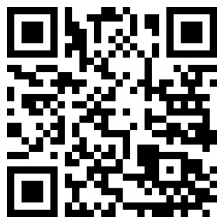 走出黑暗最新版安卓下载