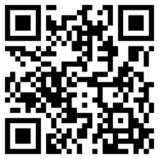 清洁收纳解压安卓版2025下载