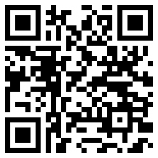 逃离之谜冒险下载最新app