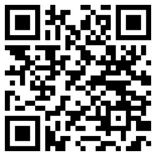 玛雅弓箭手安卓版下载2025