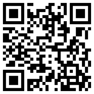 生存盒子2025版本下载