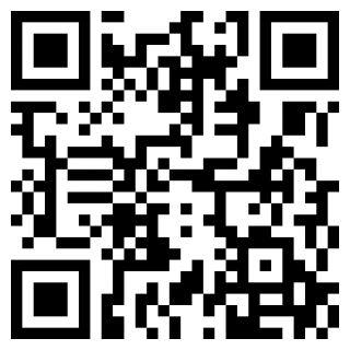 漂移特技表演汽车下载安装2025版本