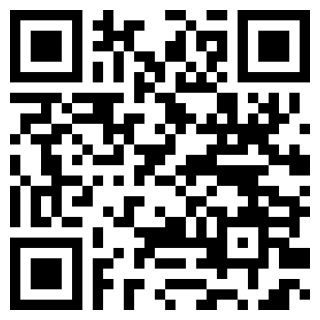 狂点大作战安卓下载最新版