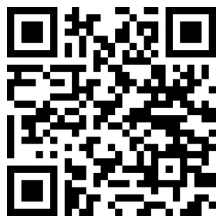 光明记忆无限下载ios最新版安卓下载