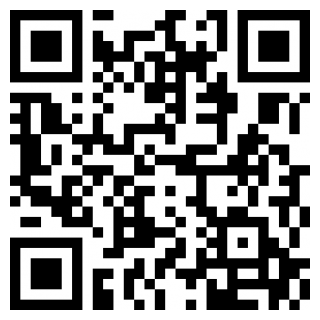 西部狂野射手下载安装安卓版本