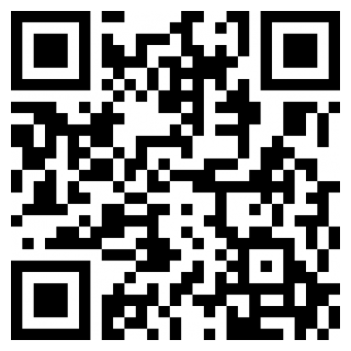 格斗艺术3安卓下载安卓下载2025版