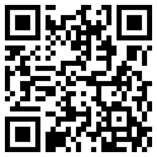 火爆街头安卓app下载