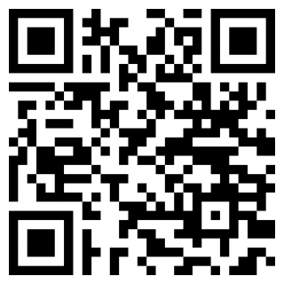 猜中不简单下载最新版下载