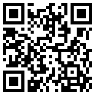 战争前线手游下载下载安装2025版