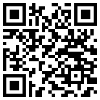 王牌战士无限点券无限钻石安卓app下载