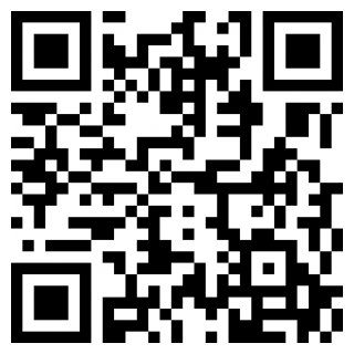 翻滚吧犊子安卓版下载