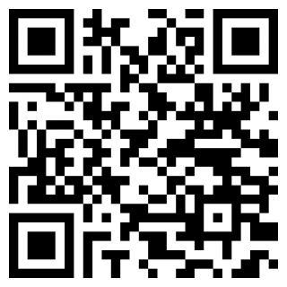 折纸脑洞解谜安卓2025最新版