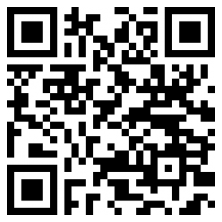 棒球英雄安卓手机版最新版2025安卓版