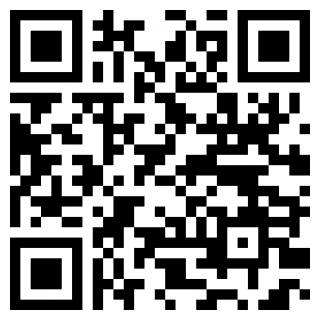 花与剑安卓版最新安卓下载