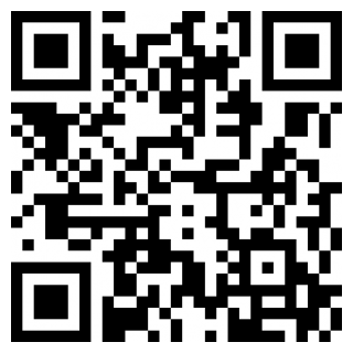 远征启示录下载安卓版下载2025版