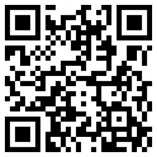 压力粉碎神器最新下载2025