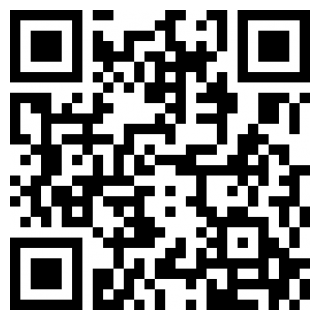 口袋妖怪刽曜之影永久mega版下载安卓2025最新版