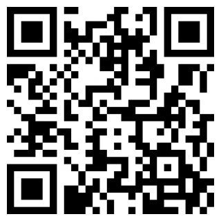 物理弹球app最新版