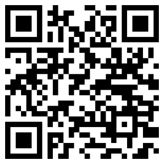 恐怖蟹堡王游戏下载最新app