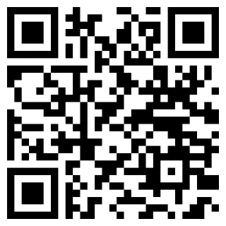 青丘奇缘无限钻石无限仙玉无限金币2022app最新版下载