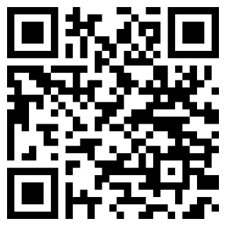 羊了个羊游戏下载最新版2025安卓版