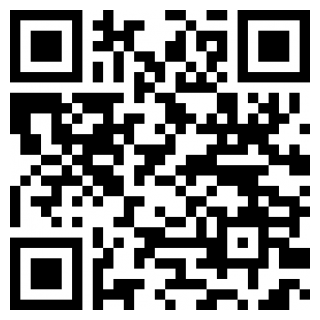 失忆偶像出道中完整版安卓最新下载