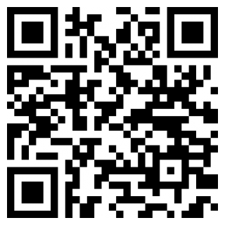 艾文联盟安卓版app