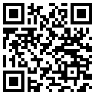 掌动仙魔决最新最新版本