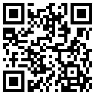 剑仙轩辕志手游安卓app下载