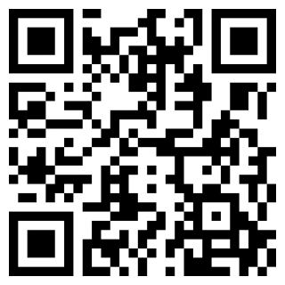 伏妖绘卷官方版2025版安卓版