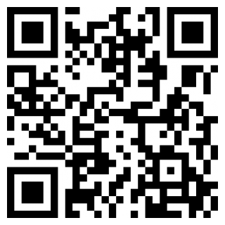 永恒战士2下载下载安装安卓版