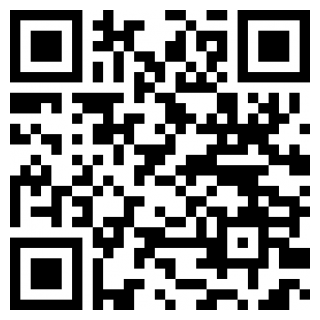 狂扁熊孩子爸爸和我开心的一天app安卓版