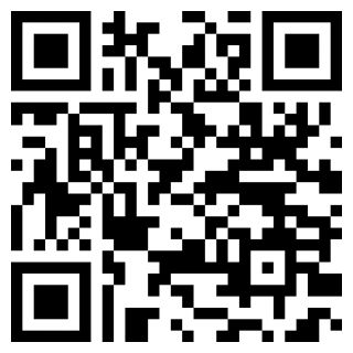 未来足球抖音版安卓版下载2025版