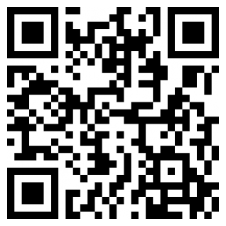 召唤与合成2内购无限钻石最新版下载