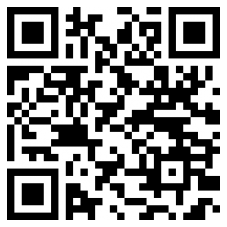 上古王冠真正的安卓版下载2025版