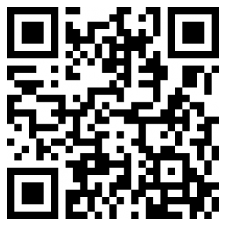 植物大战僵尸噩梦版下载2025版