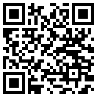 gmod手机版最新安卓版本