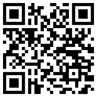 梦中怪谈内购2025最新安卓下载