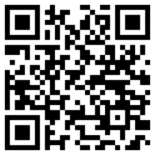 全民趣斗安卓版最新下载