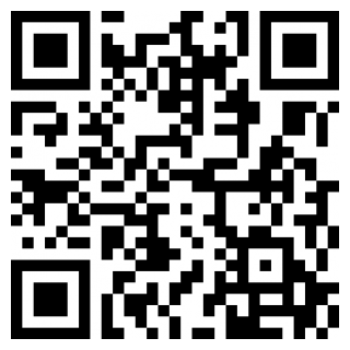 自由城计划游戏下载最新版最新2025下载