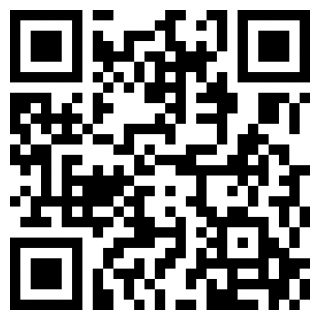 房屋设计师下载中文版安卓版下载