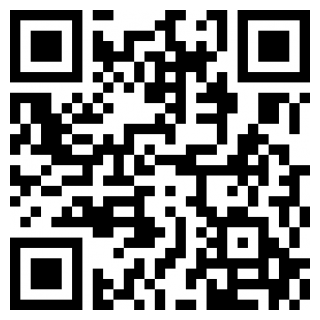 僵尸炮艇生存最新版下载2025安卓下载