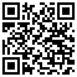 城管来了游戏下载安卓app下载安装
