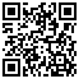 重返帝国无限资源和钻石最新版2025安卓版