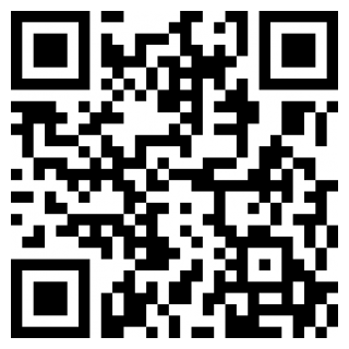 欢乐三国杀(全神将)下载安卓版最新版下载