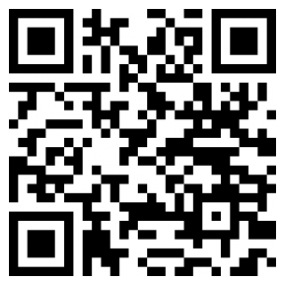 奇妙小镇嘉年华游戏全部解锁最新版下载最新版本